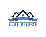 /public/logoimage/1363693336Blu Ribbon.jpg
